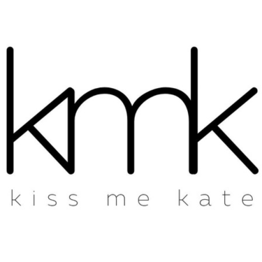 Kiss Me Kate Jewelry